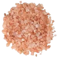 pink salt_edited.png