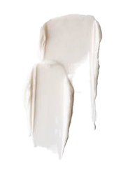 drips 3_edited.png
