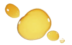oil splash_edited_edited.png