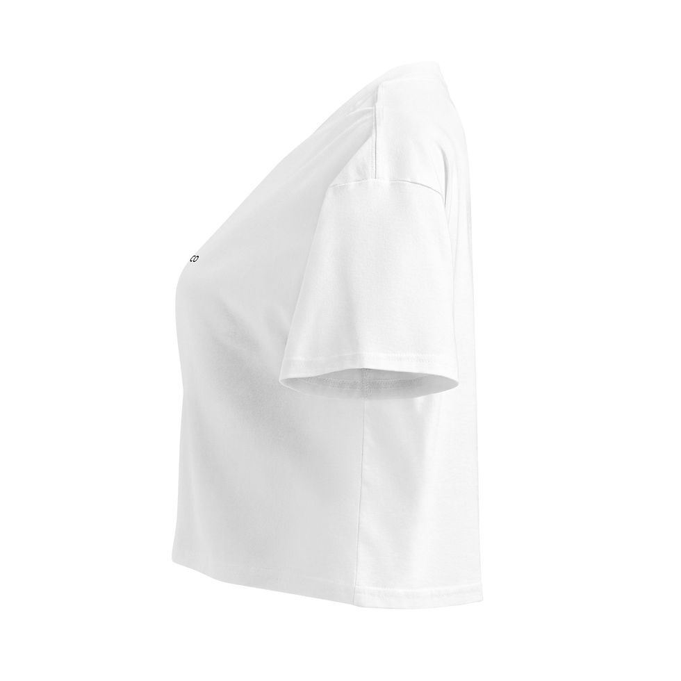 Thumbnail: Women’s crop top