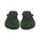 Thumbnail: Flip-Flops