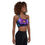 Thumbnail: Padded Sports Bra