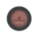 Thumbnail: Single Pan Blush - Macaron