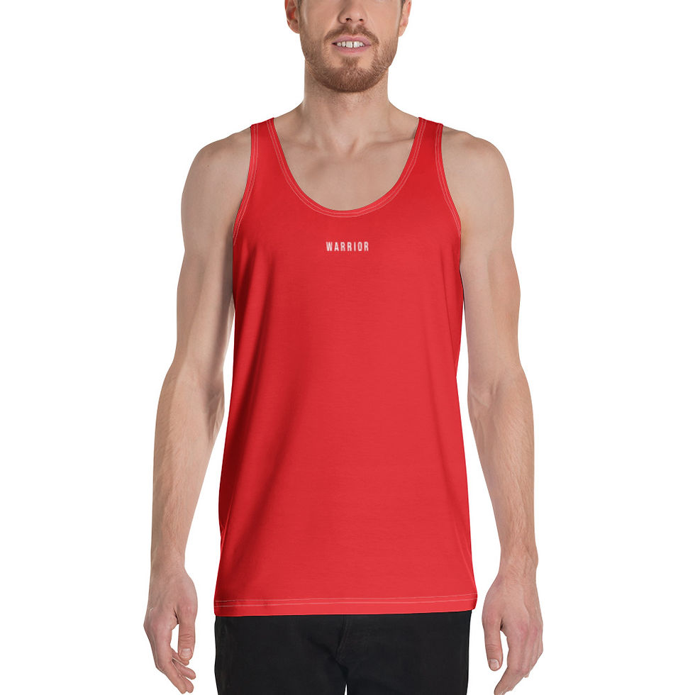 Thumbnail: Tank Top