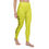 Thumbnail: Yoga Leggings