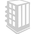 INMOBILIARIA_edited.png