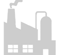 INDUSTRIA_edited.png