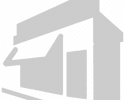 RETAIL_edited_edited.png