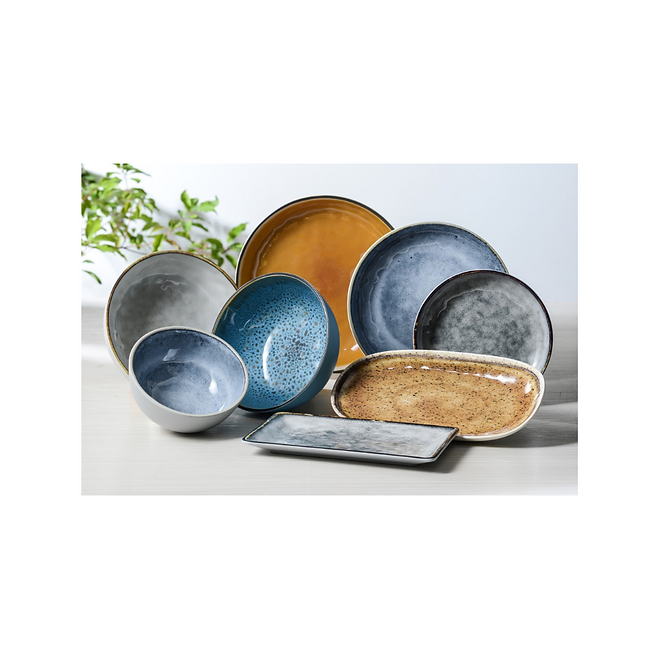 Melamine Group E 2023