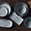 Thumbnail: Melamine Ware Stone Moss