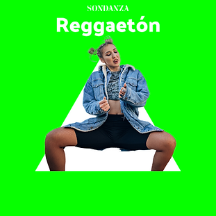 Ao ritmo da música máis actual e algún reggaetón velliño disfrurtarás deste baile tan de moda. Aprende os básicos do perreo e o twerk así como coordinacións típcias dos bailes urbanos para dominar as pistas de baile.
