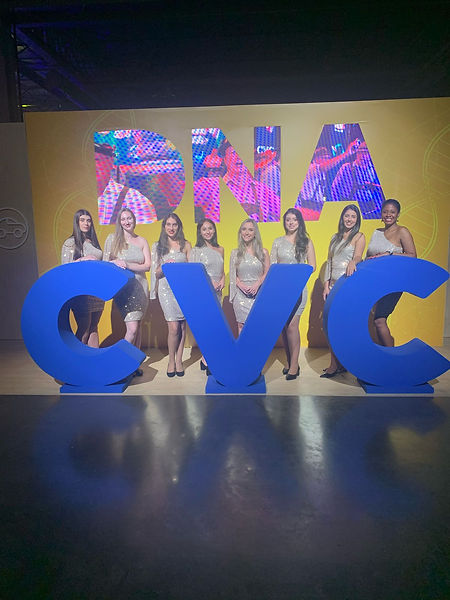 WhatsApp Image 2026-03-11 at 14.46.25.jpeg