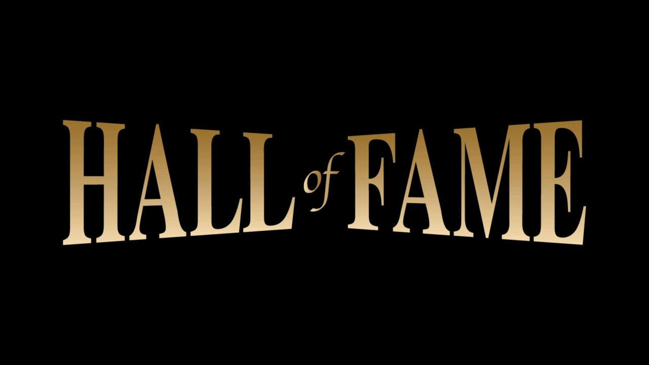 HallofFame.gif