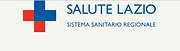 Schermata 2019-04-07 alle 17.22.12.png