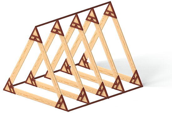 Каркас_3м_1(прозр фон) копия.png