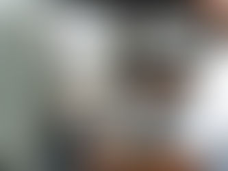 Glacèherstellung auf dem Bauernhof