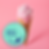 Glace Coach.png