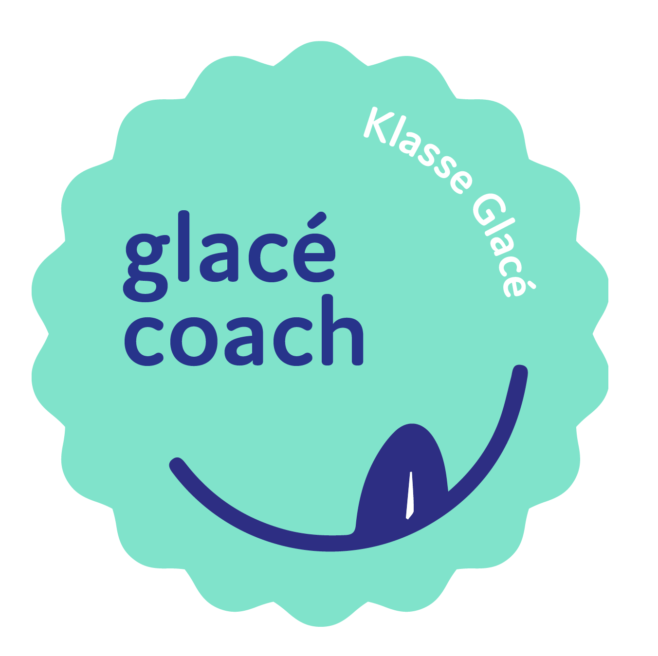 Autorenbild: Glacé Coach