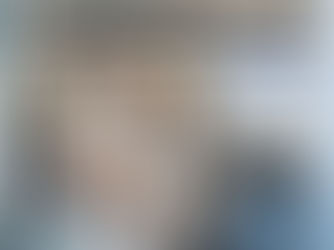 Glace Coach Jost Zentner