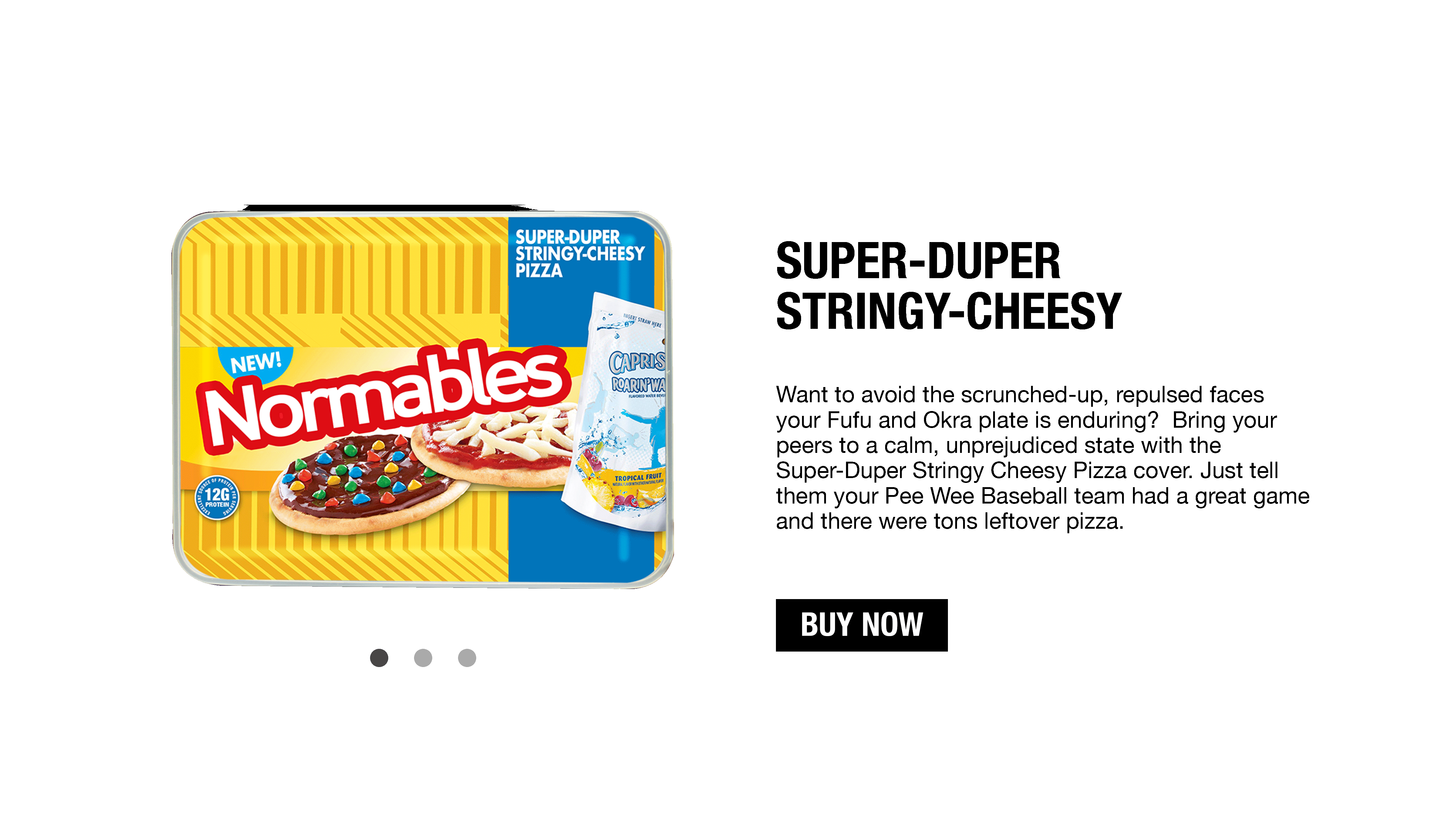 normable-web