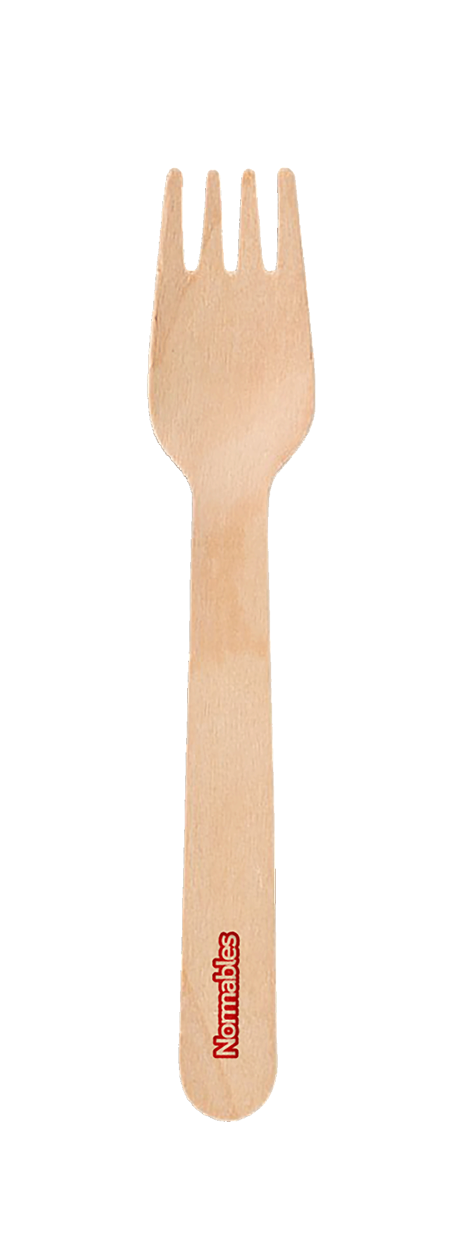 forksticks
