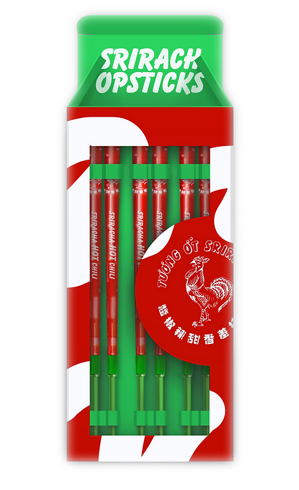 Sriracha packaging copy.png