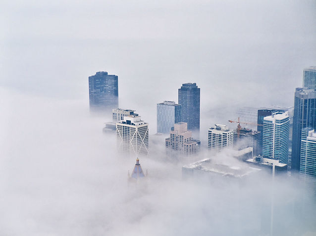 Calgary