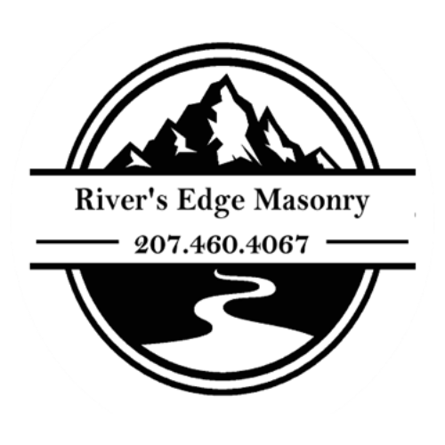 River's Edge Masonry