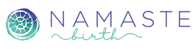 NamasteBirth_Branding_05162023_logo_horizontal.png