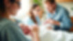 -post-ai-image-3587_edited.jpg