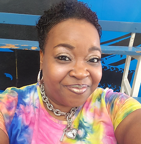 Lois West - Philadelphia, PA