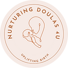 Nurturing doulas 4u.png