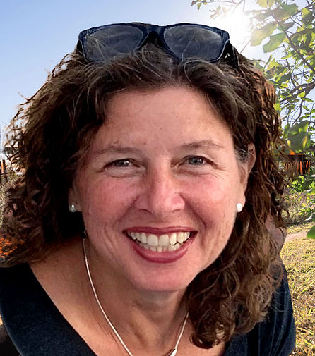 Lorie Michaels is the founder of BirthPro and a passionate advocate for physiologic, inclusive, and culturally responsive birth care. For more than two decades, she has served as a doula, childbirth educator, lactation counselor, and mentor, guiding families and training birth professionals across diverse communities.
Her teaching blends evidence-based skills with a deep respect for the cultural, emotional, and physical rhythms of birth. Lorie specializes in trauma-informed, equity-driven, and bodywise care — empowering doulas to support birthing people with confidence and compassion. Lorie has mentored hundreds of doulas, developed training programs centered on LGBTQ+ and BIPOC perspectives, and championed birth equity through advocacy, education, and community partnerships. Lorie believes that well-supported doulas change birth outcomes — and that changing birth changes the world.