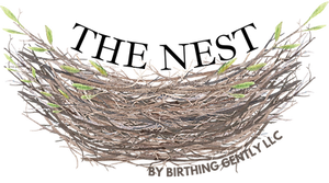 THE NEST.png