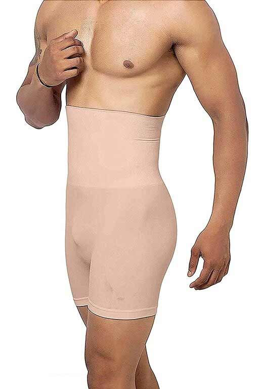 Tummy tucker mens