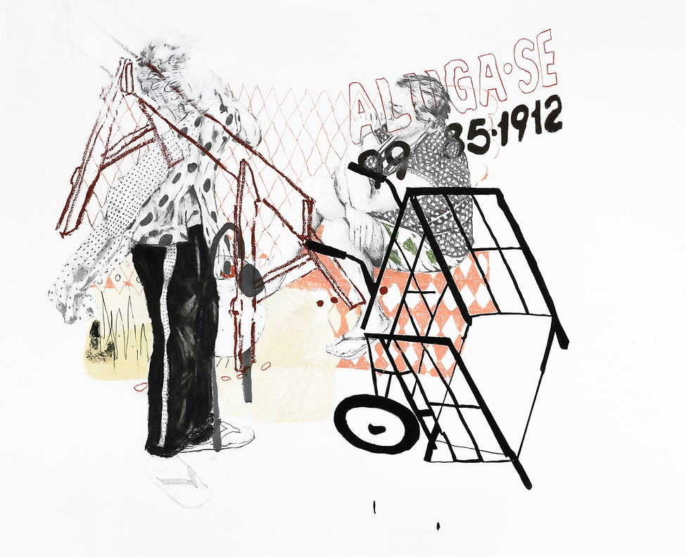 021_Sem_Titulo_Grafite-bastao_oleoso-pastel_seco-gouache_sobre_papel_130x153cm_Bruno_Tambo