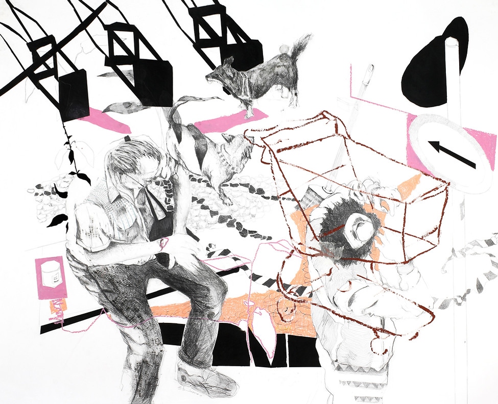 2021_Esquina_1_Grafite-bastao_oleoso-pastel_seco_sobre_papel_120x153cm_Bruno_Tamboreno.jpg