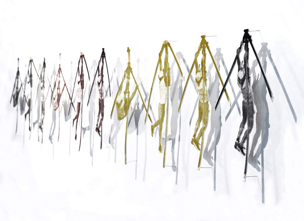 2020_pendulo_litografia_waterless_sobre_eva_recortado_25x150cm_bruno_tamboreno.png