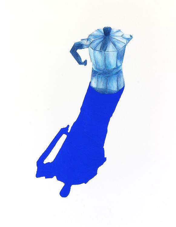 Objeto #1 - Cafeteira, Caroline Veilson, 2021.jpg