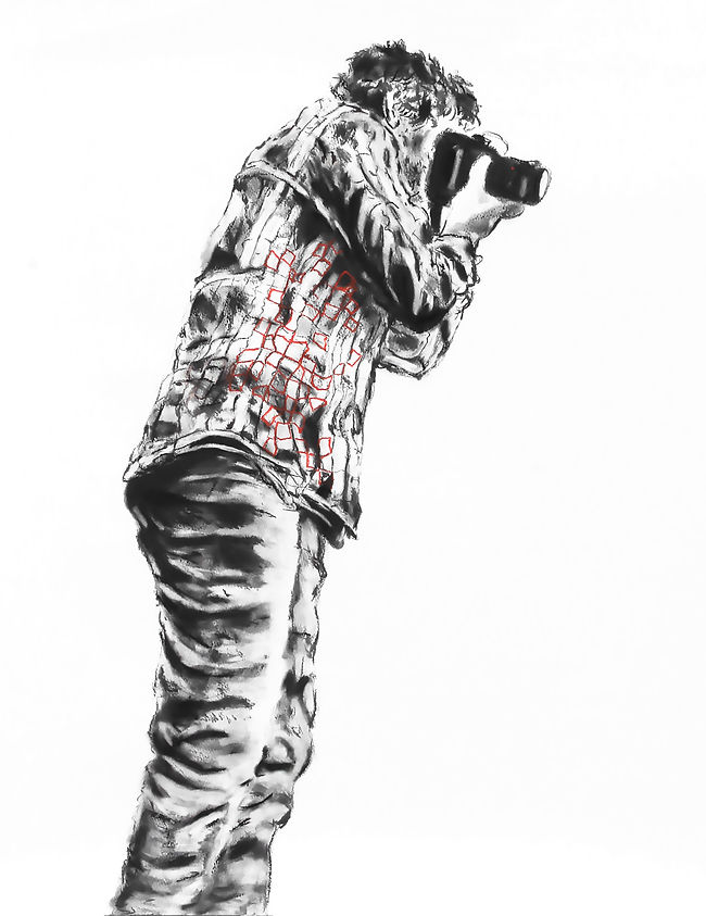 2021_estamos_abertos_rua_senhor_dos_passos_carvao_e_pastel_seco_sobre_papel_100x90cm_esq_9