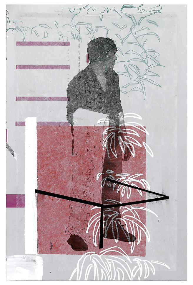 Migrações poéticas - Bruno Tamboreno 4.jpg