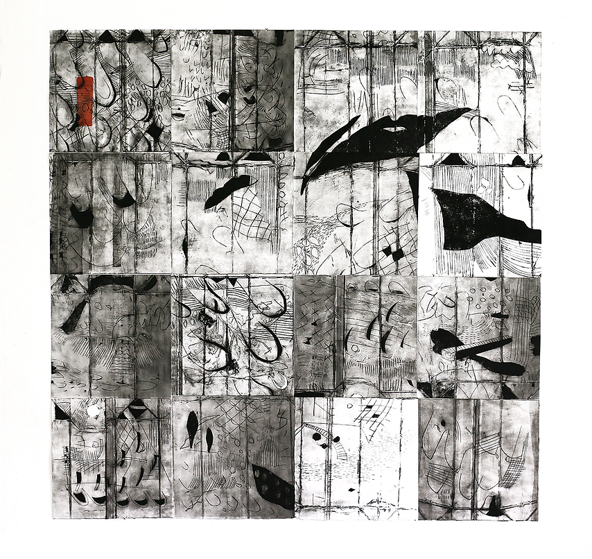 2020_sem_titulo_ponta_seca_sobre_papel_16_modulos_19x19cm_bruno_tamboreno.png