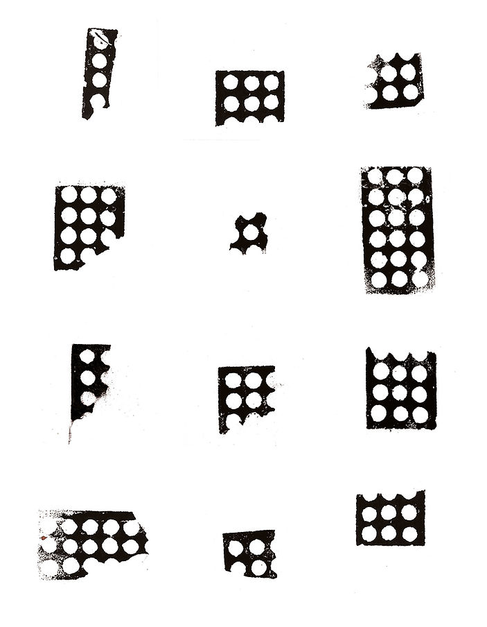 2019_Tijolos. Monotipia sobre papel algodão. 90 x 70 cm.jpg