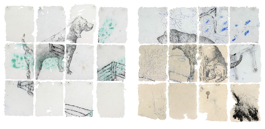 2021_sem_titulo_diptico_desenho_sobre_papel_artesanal_com_fibras_de_bananeira_75x156cm_bru