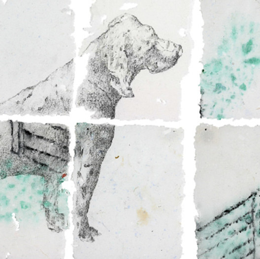 2021_sem_titulo_diptico_desenho_sobre_papel_artesanal_com_fibras_de_bananeira_75x156cm_bru
