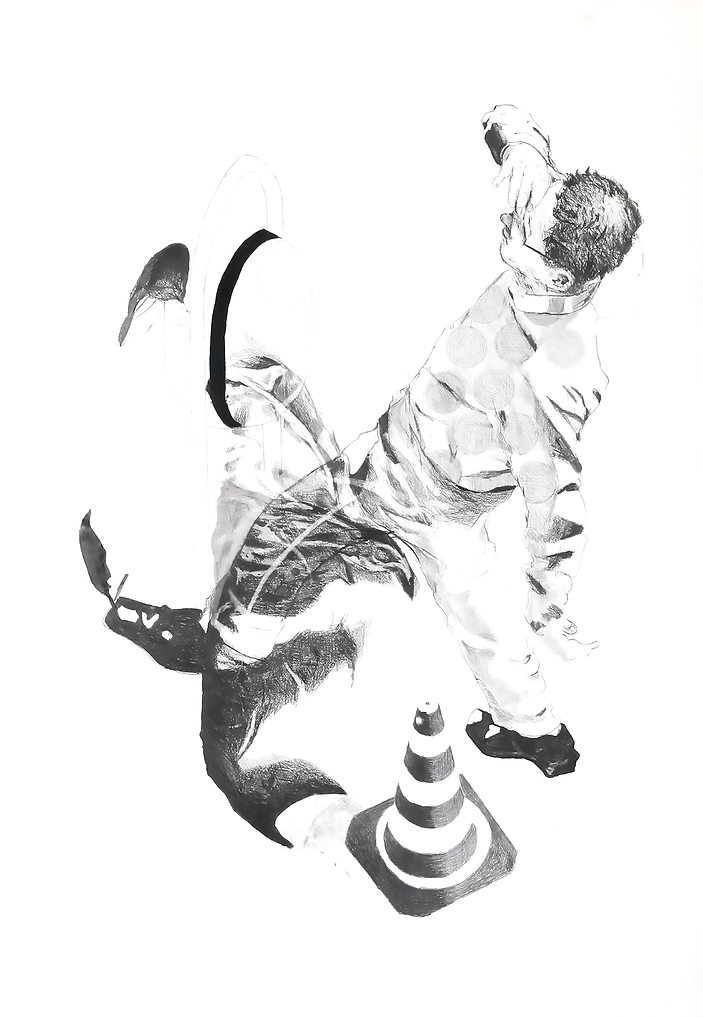 2019_Sem_Titulo_Grafite-pastel_seco_sobre_papel_153x108cm_Bruno_Tamboreno.png