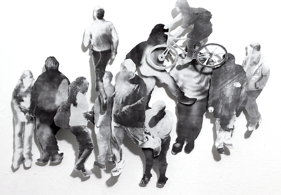 Sem Título, 2010_Litografia sem água sobre EVA_ dimensão variável..png