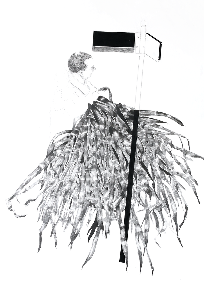 2019_Poda_Grafite-pastel_seco_sobre_papel_153x108cm_Bruno_Tamboreno.png