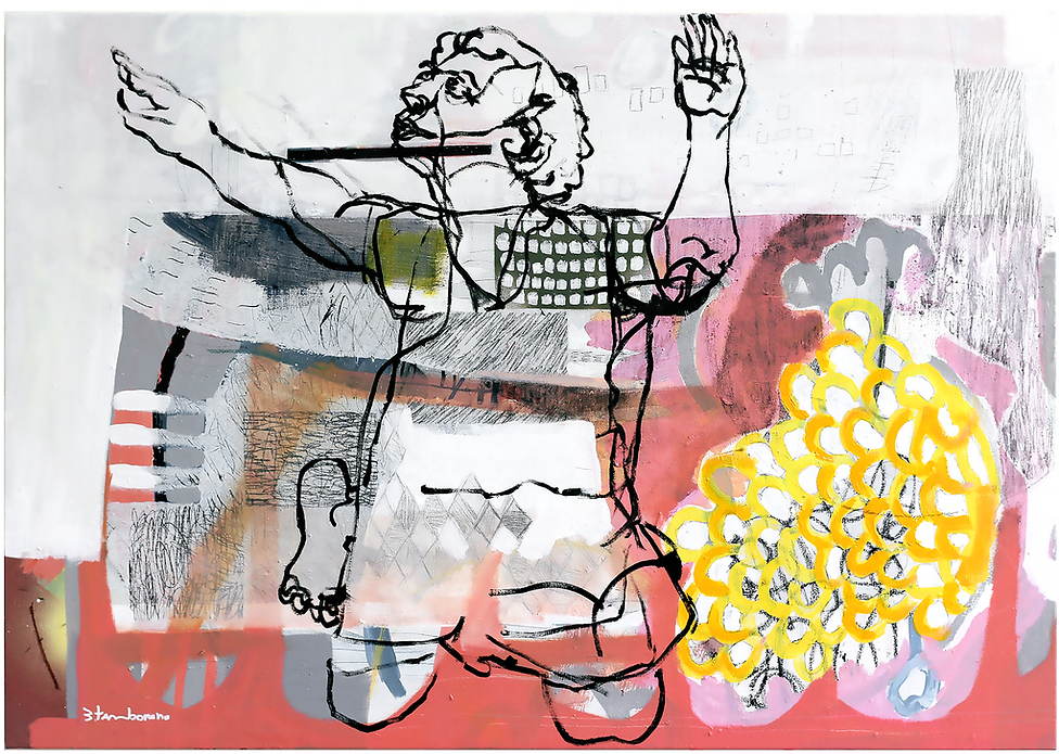 Pintura_Tela_Bruno_Tamboreno, 2020.png