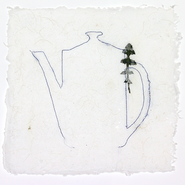 2021_Bagé#2_Costura sobre papel artesanal _31 x 31 cm.png
